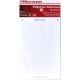 ETIQUETAS CIRCULARES OFFICE DEPOT BLANCAS - Envío Gratuito