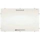 PIZARRON EVEREST CRISTAL 90X150 - Envío Gratuito