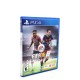 JUEGO PS4 FIFA 16 - Envío Gratuito