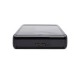 DISCO DURO HV620 A-DATA 2TB - Envío Gratuito