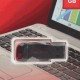 MEMORIA USB SANDISK 16GB Z50 CRUZER BLADE - Envío Gratuito