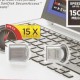 USB SANDISK ULTRA FIT 64 GB - Envío Gratuito