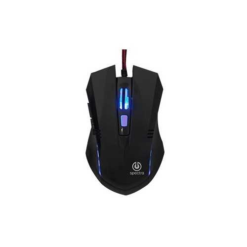 spectra mouse optico driver for mac spectra mouse optico driver for mac