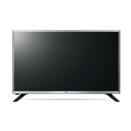 TV LG 32 FHD SMART - Envío Gratuito