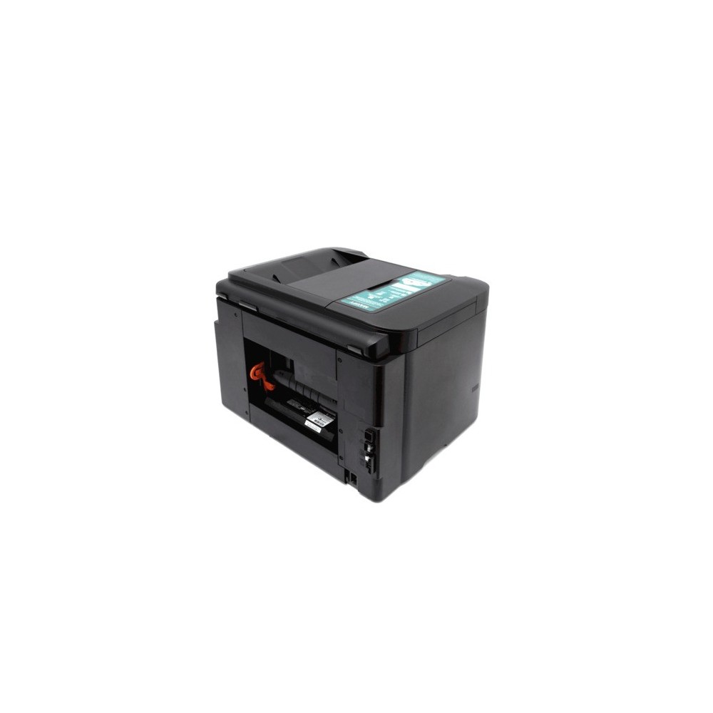 MULTIFUNCIONAL CANON MAXIFY MB5310