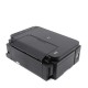 MULTIFUNCIONAL CANON PIXMA G 2100 TINTA COLOR - Envío Gratuito