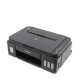 MULTIFUNCIONAL CANON PIXMA G 2100 TINTA COLOR - Envío Gratuito