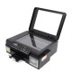 MULTIFUNCIONAL BROTHER DCP-T500W INKBENEFIT TANK - Envío Gratuito