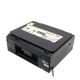 MULTIFUNCIONAL BROTHER DCP-T500W INKBENEFIT TANK - Envío Gratuito