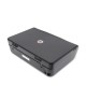 MULFUNCIONAL HP DESKJET INKADV 4535 - Envío Gratuito