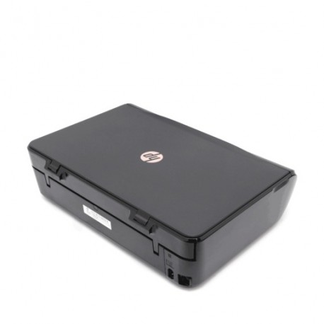 MULFUNCIONAL HP DESKJET INKADV 4535 - Envío Gratuito