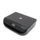 MULFUNCIONAL HP DESKJET INKADV 4535 - Envío Gratuito