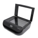 MULFUNCIONAL HP DESKJET INKADV 4535 - Envío Gratuito