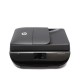 MULTIFUNCIONAL HP DESKJET INKADV 4675 - Envío Gratuito