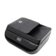 MULTIFUNCIONAL HP DESKJET INKADV 4675 - Envío Gratuito