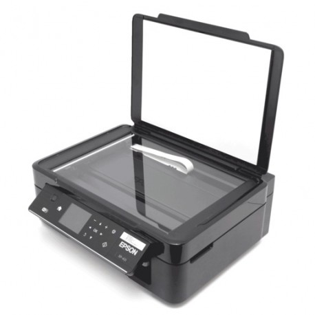 MULTIFUNCIONAL EPSON XP-431 TINTA COLOR - Envío Gratuito