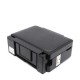 MULTIFUNCIONAL EPSON XP-431 TINTA COLOR - Envío Gratuito