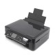 MULTIFUNCIONAL EPSON XP-431 TINTA COLOR - Envío Gratuito
