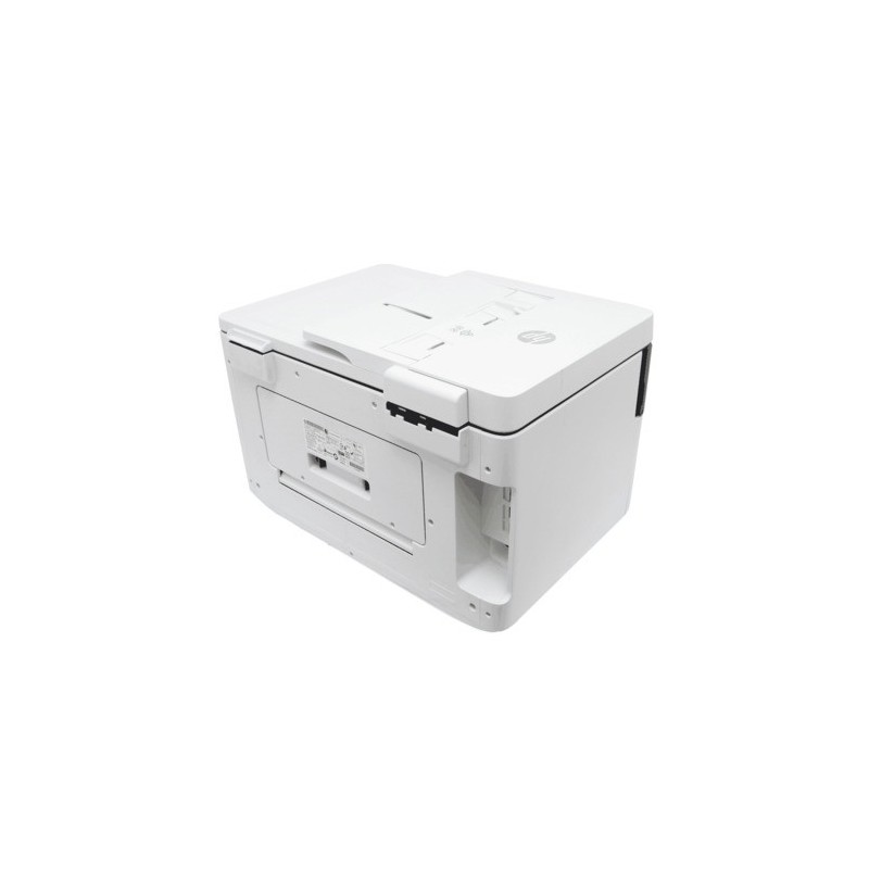 MULTIFUNCIONAL HP OFFICEJET PRO 7740