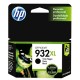 CARTUCHO NEGRA ALTO RENDIM. HP 932XL (CN053AL)