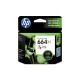 CARTUCHO TRUICOLOR ALTO RENDIM. HP 664XL (F6V30AL)