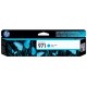 CARTUCHO DE TINTA CIAN HP 971 (CN622AM)