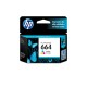 CARTUCHO DE TINTA TRICOLOR HP 664 (F6V28AL)