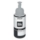 CARTUCHO EPSON L800 AL BLACK