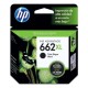 CARTUCHO TINTA NEGRA ALTO RENDIM. HP 662XL CZ105AL