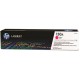 TONER HP 130A MAGENTA