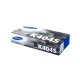 TONER SAMSUNG CLT-K404S/XAX NEGRO