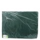 FOAMY CARTULINA VERDE PAQUETE CON 3 - Envío Gratuito