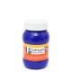 PINTURA ACRILICA POLITEC AZUL ULTRAMAR No315 100ML