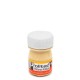 PINTURA ACRILICA CREMA 20ML