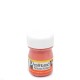 PINTURA ACRILICA ROSA 20 ML