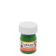 PINTURA ACRILICA VERDE ORO 20ML