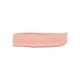 PINTURA ACRILICA PALO DE ROSA 20ML - Envío Gratuito