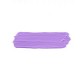PINTURA ACRILICA POLITEC MORADO No334 20ML - Envío Gratuito