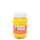 PINTURA ACRILICA POLITEC AMRILLO MEDIO No318 100ML - Envío Gratuito