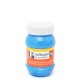 PINTURA ACRILICA POLITEC AZUL CELESTE No313 250ML - Envío Gratuito
