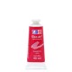 BLISTER OLEO ATLL MAGENTA No212 - Envío Gratuito