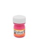 PINTURA ACRILICA CARMIN CLARO 20 ML - Envío Gratuito