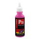 PINTURA TEXTIL PTX ROSA 635