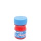 TEMPERA ROJO No54A 20 ML