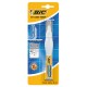 PLUMA CORRECTORA BIC SHAKEN SQUEEZE PIEZA/1