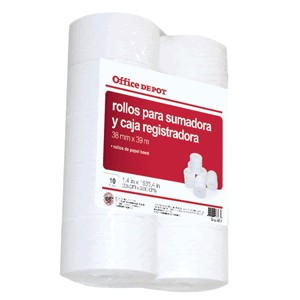 Archivo y Carpetas